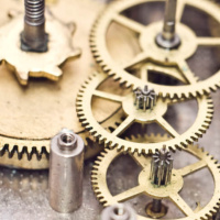 Hora de Agir - Pr. Harley Apolônio - Culto de Adoração [19.01.2025]