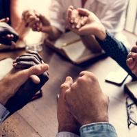 Eu e minha casa serviremos ao Senhor - Culto da Vitória [27.11.2024]