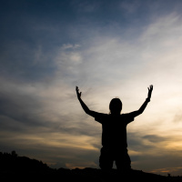 A oração de Jabez - Pr. Natalino do Prado - Escola Bíblica Dominical [28.04.2024]