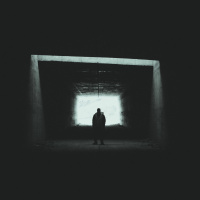 Fique firme ! - Pr. Harley Apolônio - Culto da Vitória [19.10.2022]