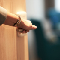 Chame Jesus para sua casa- Pr. Rimack Almeida - Culto da Vitória [04.12.2024]