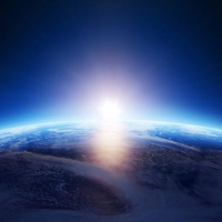 A nossa submissão à soberania de Deus nos dias de adversidade - Rose Almeida - [09.04.2025]