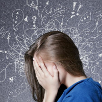 Ansiedade - Livre-se dela! - Pr. Harley Apolônio - Culto de Adoração [23.07.2023]