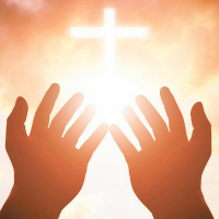 Transformando as possibilidades em bênção - Pr. Harley Apolônio - Culto de Adoração [17.05.2023]