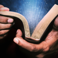 A simplicidade do sobrenatural - Fernando Gomes - Culto [04.10.2022]