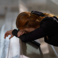 Exercendo a fé em tempos difíceis - Sydney Reis - Culto da Vitória [11.10.2023]