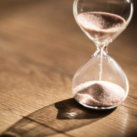 Ainda dá tempo! - Pr. Harley Apolônio - Culto de Adoração [17.11.2024]