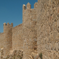 Muralhas vão cair - Culto de Adoração [09.07.2023]