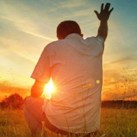 A fé que encanta - Pr. Rimack Almeida - Culto [04.02.2024]