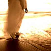 A presença de Jesus traz esperança - Pr. Rimack Almeida - Culto de Adoração [27.04.2025]