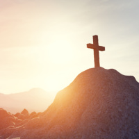 Jesus, o projeto mais fascinante da vida - Pra. Jacqueline Coelho - Culto de Adoração [12.01.2025]