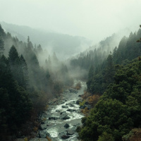 Consolo em tempo de angústia - Fernando Gomes - Culto da Vitória [26.07.2023]
