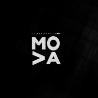 Rimack Almeida - Conferência MOVA 2025 [28.06.2025]