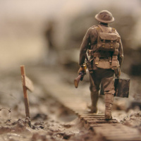 Como vencer batalhas na dependência de Deus - Fernando Gomes - Culto da Vitória [23.11.2022]