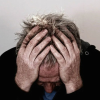 Porque o justo sofre? - Fernando Gomes - Culto da Vitória [15.01.2025]