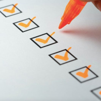 Não deixe para amanhã - Fernando Gomes - Culto da Vitória [05.06.2024]