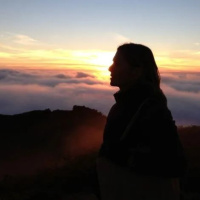 Zípora - Pr. Rimack Almeida - Escola Bíblica Dominical [09.02.2025]