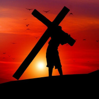 O preço para ser um seguidor de Jesus - Sydney Reis - Culto da Vitória [16.08.2023]