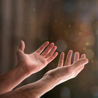 Adorando em espírito e verdade - Pr. Rimack Almeida - Culto de Adoração [20.08.2023]