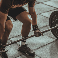 Diga ao fraco: Eu sou forte - Pr. Jacqueline Coelho - Culto da Vitória [18.01.2023]