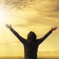 Deus sempre te vê - Escola Bíblica Dominical [01.12.2024]