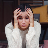 Não andeis ansiosos - Fernando Gomes - Culto da Vitória [02.04.2025]