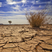 Lo-Debar não é o seu lugar - Sydney Reis - Culto da Vitória [23.04.2025]