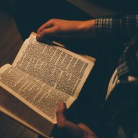 Uma história maior - Sydney Júnior - Culto da Vitória [29.01.2021]