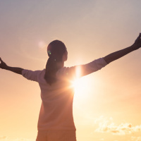 Nada se compara a presença de Deus - Pr. Rimack Almeida - Culto de Adoração [04.05.2025]