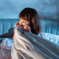 Perdendo a coragem - Pr. Rimack Almeida - Culto de Adoração [07.04.2024]