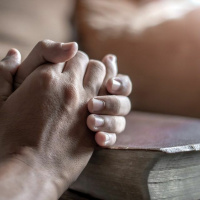 Ore, até acontecer! - Pr.Harley Apolônio - Culto da Vitória [28.06.2023]