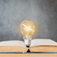 A fonte da verdadeira sabedoria - Pr. Rimack Almeida - Culto de Adoração [10.09.2023]