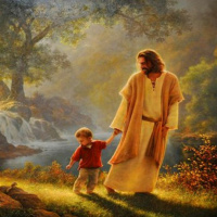 O caminhar com Cristo - Pra. Jacqueline Coelho - Culto da Vitória [02.11.2022]