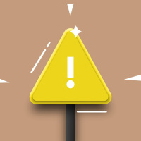 Cuidado como você vive - Pr. Rimack Almeida - Culto de Adoração [24.03.2024]