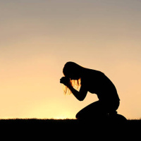 Acsa - Pr. Harley Apolônio - Escola Bíblica Dominical [15.12.2024]