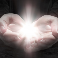 Minha postura e os milagres - Pr. Rimack Almeida - Culto da Vitória [25.06.2025]