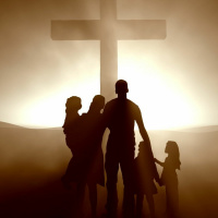 Serás salvo tu e tua família - Fernando Gomes - Culto da Vitória [03.05.2023]