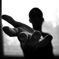 O toque que cura! - Pr. Rimack Almeida - Culto de adoração [04.08.2024]