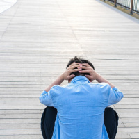 A inutilidade da fé - Pr. Rimack Almeida - Escola Dominical [25.06.2023]