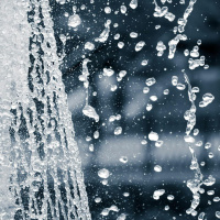 Seja fonte e não dreno - Culto da Vitória [09.10.2024]