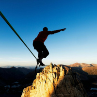 Que a tua fé não vacile - Pr. Rubén Kassabian - Culto de Adoração [18.09.2022]