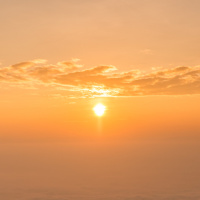 Que faremos, varões irmãos? - Pr. Rimack - Culto de Adoração [13.07.2025]