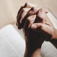 A oração que Deus ouve! - Culto de Adoração [02.03.2025]