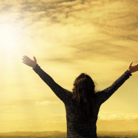 Tudo pode ser diferente - Fernando Gomes - Culto da Vitória [15.03.2023]