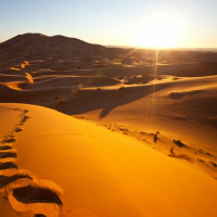 Deserto, lugar de milagres - Pra. Jacqueline Coelho - Culto da Vitória [27.09.2023]