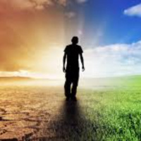 Uma questão de vida ou morte - Sydney Reis - Culto da Vitória [22.01.2025]