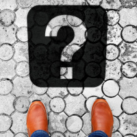 Qual o propósito da sua vida? - Pr. Rimack Almeida - Culto de Adoração [06.07.2025]