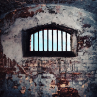 Alegre-se por crer em Deus - Amanda Valadares - Culto da Vitória [07.05.2025]