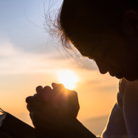 Como orar com confiança - Pr. Harley Apolônio - Culto da Vitória [16.02.2025]