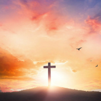 Jesus, a Luz da Vida - Pra. Viviene Oliveira - Culto da Vitória [21.12.2022]